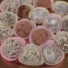 Chocolate Truffle