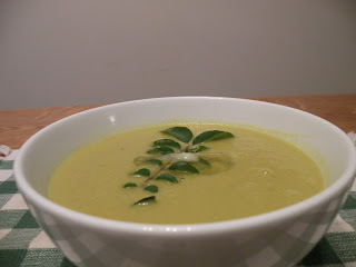 Parippu Curry ( Kerela Style Daal )