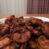 Shrimp Ulathiyathu