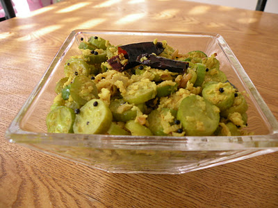 Kovakka Thoran