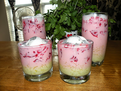 Falooda