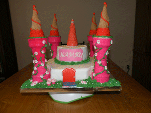 DSCN7322_300