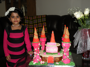DSCN7335_300