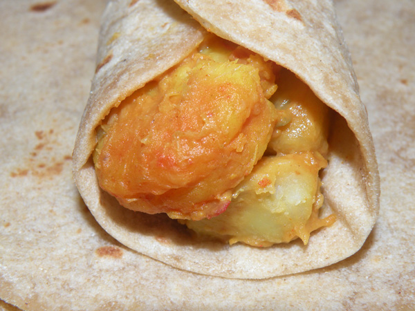 Chembu Mezhukkupuratti