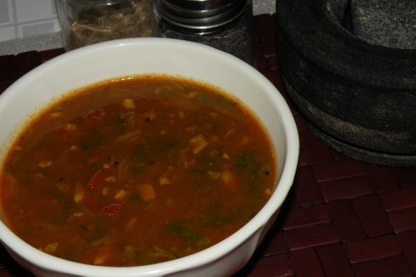 Rasam