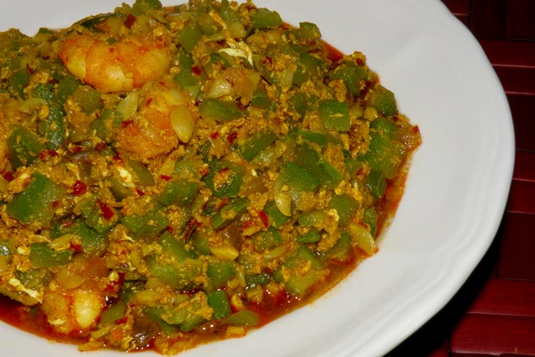 Peechinga Ularthiyathu