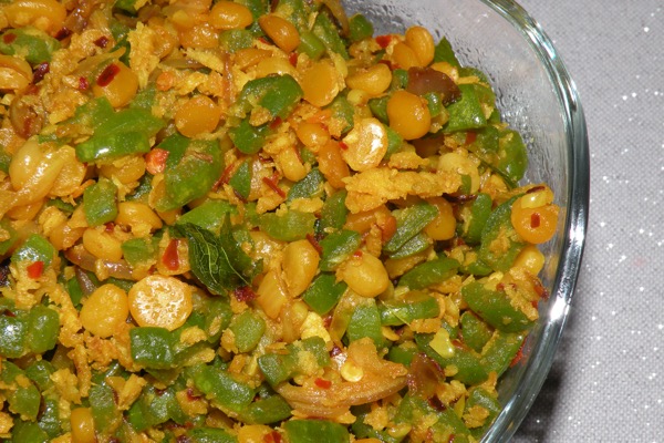 Padavalanga Ularthiyathu